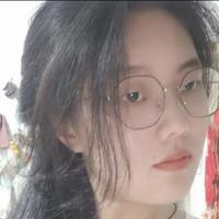爱生活的晚风hk头像