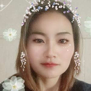 幼稚园扛芭子头像
