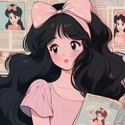 用户3134024860780的个人资料头像