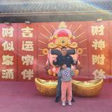 濮阳宾哥头像