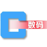 科技喵喵喵头像