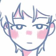 韩银波的个人资料头像