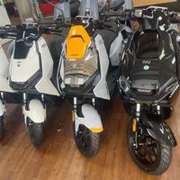 揭阳小伙伴车业头像