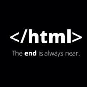 泡面加咖啡的个人资料头像