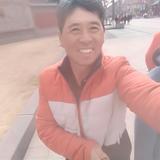 郄云江头像