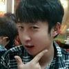 jadeswing头像