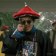 Adoretheall的个人资料头像