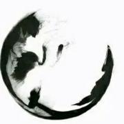 执白的个人资料头像