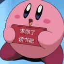 Star_light的个人资料头像