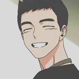 鱼丶头像