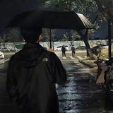 用户6137961335008头像