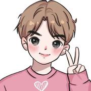 人间季候的个人资料头像