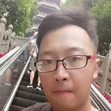 我现在还行吗头像