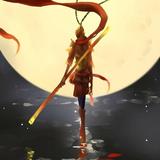 冬暮头像