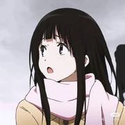 你也爱吃奶酪包吗的个人资料头像