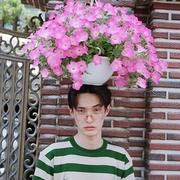 村中帅小伙的个人资料头像