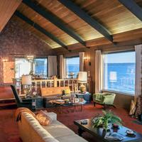 熬夜修仙423头像