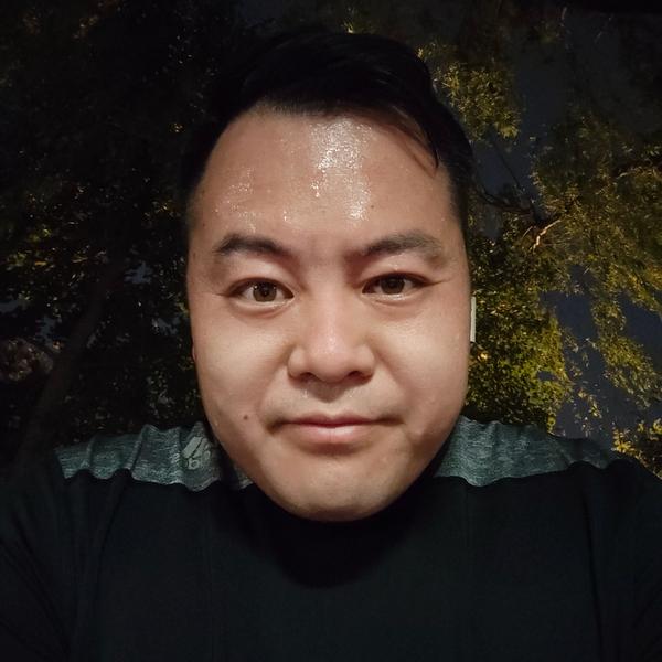 加超自己玩儿头像