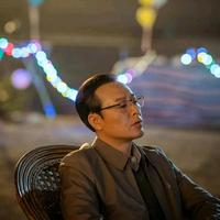 无情剑侠客头像