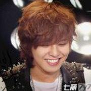 小厨love的个人资料头像