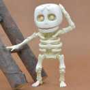 cy87的个人资料头像