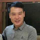 晖哥丶好物分享头像