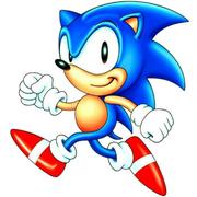 Sonic1473153408000的个人资料头像