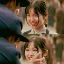 糊涂啊的个人资料头像