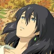 Lcy的个人资料头像