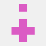 lds452667015的个人资料头像