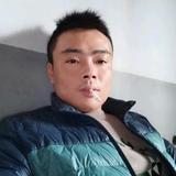 勇哥头像