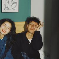 不是大兴的安岭头像