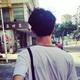 牵手走不回头来吧头像