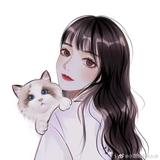 @struggle头像