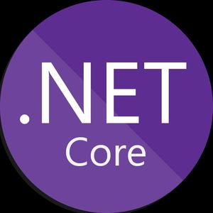 dotnet头像