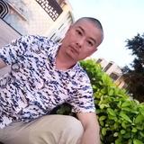 承接环氧地坪漆头像