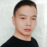 会飞的雄鹰870头像