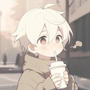 Coding小翊的个人资料头像