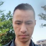 海阔天空音乐库头像
