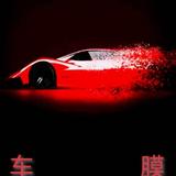 用户5092176931878头像