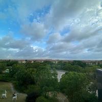 爆炸的眼泪头像