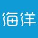 比亚迪海洋十堰鑫迪头像