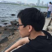 秋末寒雨的个人资料头像