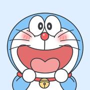小胖子呀i的个人资料头像