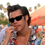 指间的风的个人资料头像