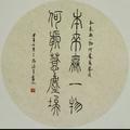 睥睨天下依旧云淡风轻头像