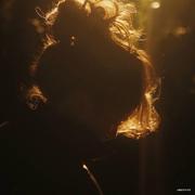 zeekCheung的个人资料头像