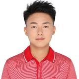 杨先生的文章编辑部头像