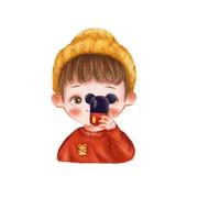 低调d嫙侓的个人资料头像