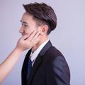 陆应顺头像